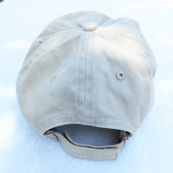 Dillon Aero Scottsdale Arizona AZ USA Adjustable Strap Hat Cap - Picture 4 of 5